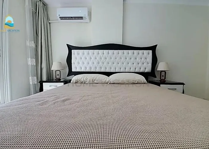 Luxury *